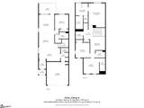 582 Yellow Fox Road - Photo 31