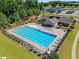 582 Yellow Fox Road - Photo 33
