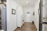 582 Yellow Fox Road - Photo 4