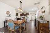 582 Yellow Fox Road - Photo 5