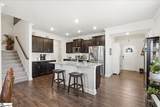 582 Yellow Fox Road - Photo 6
