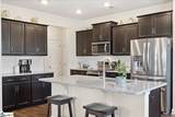 582 Yellow Fox Road - Photo 7