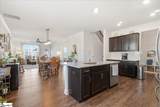 582 Yellow Fox Road - Photo 8