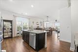 582 Yellow Fox Road - Photo 9