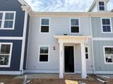 206 Gauley Street - Photo 1