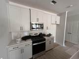 206 Gauley Street - Photo 2