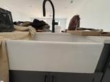 206 Gauley Street - Photo 3