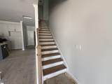 206 Gauley Street - Photo 4