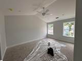 206 Gauley Street - Photo 5