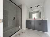 206 Gauley Street - Photo 7