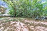 1 Hartsville Drive - Photo 29