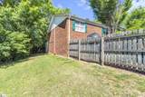 1 Hartsville Drive - Photo 30