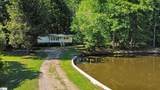 68 Walnut Drive - Photo 1