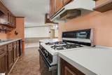 68 Walnut Drive - Photo 10