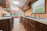 68 Walnut Drive - Photo 11