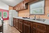 68 Walnut Drive - Photo 12