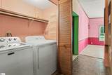 68 Walnut Drive - Photo 13