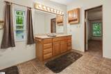 68 Walnut Drive - Photo 18