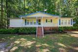 68 Walnut Drive - Photo 2