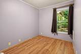 68 Walnut Drive - Photo 25