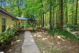 68 Walnut Drive - Photo 26