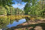 68 Walnut Drive - Photo 27