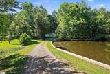 68 Walnut Drive - Photo 28