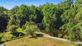 68 Walnut Drive - Photo 29