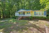 68 Walnut Drive - Photo 3