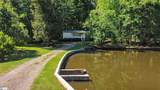 68 Walnut Drive - Photo 31