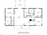 68 Walnut Drive - Photo 32