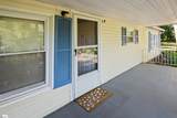 68 Walnut Drive - Photo 4