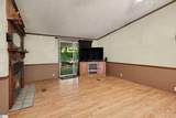 68 Walnut Drive - Photo 5