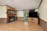 68 Walnut Drive - Photo 6