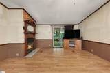 68 Walnut Drive - Photo 7