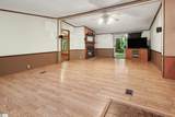 68 Walnut Drive - Photo 8