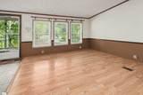 68 Walnut Drive - Photo 9