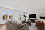 136B Gibbs Street - Photo 11