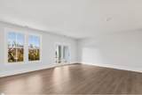 136B Gibbs Street - Photo 12