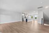 136B Gibbs Street - Photo 14