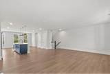 136B Gibbs Street - Photo 16