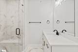 136B Gibbs Street - Photo 20