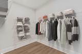 136B Gibbs Street - Photo 21