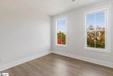 136B Gibbs Street - Photo 25