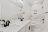 136B Gibbs Street - Photo 27