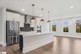 136B Gibbs Street - Photo 6