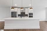 136B Gibbs Street - Photo 7