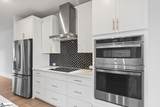 136B Gibbs Street - Photo 8