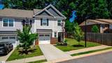 133 Wethington Way - Photo 1