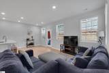 133 Wethington Way - Photo 10
